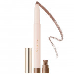  
RB Eyeshadow Stick: Contentment (Rose Taupe)